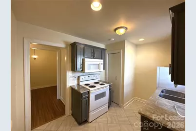 707 Grandin Road #C, Charlotte, NC 28208 - Photo 3