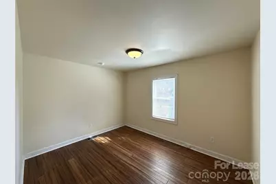 707 Grandin Road #C, Charlotte, NC 28208 - Photo 9