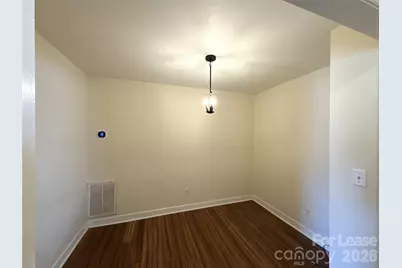 707 Grandin Road #C, Charlotte, NC 28208 - Photo 7