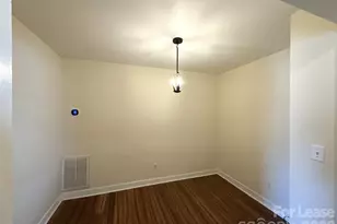 707 Grandin Rd, Charlotte, NC 28208 - Photo 7