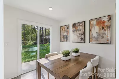 471 Sundown Drive, Spartanburg, SC 29302 - Photo 9