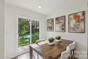 471 Sundown Dr, Spartanburg, SC 29302 - Photo 9