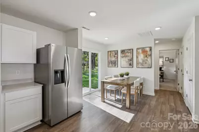 471 Sundown Drive, Spartanburg, SC 29302 - Photo 7