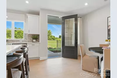 430 Nash Street, Fort Mill, SC 29715 - Photo 3