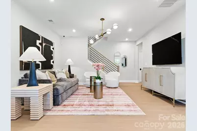 430 Nash Street, Fort Mill, SC 29715 - Photo 5