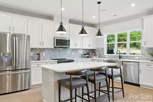 430 Nash St, Fort Mill, SC 29715 - Photo 7