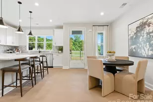 430 Nash St, Fort Mill, SC 29715 - Photo 11