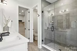 430 Nash St, Fort Mill, SC 29715 - Photo 17