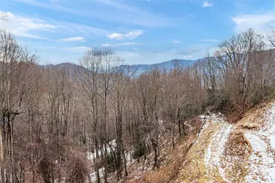 391 Valley View Drive, Maggie Valley, NC 28751 - Photo 11