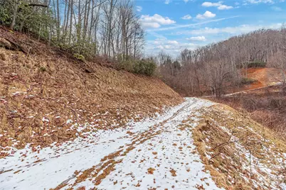 391 Valley View Drive, Maggie Valley, NC 28751 - Photo 7