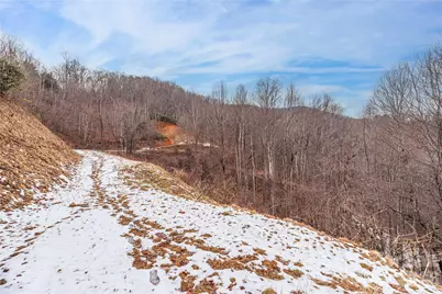 391 Valley View Drive, Maggie Valley, NC 28751 - Photo 9