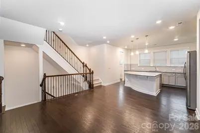 11679 Red Rust Lane, Charlotte, NC 28277 - Photo 15