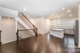 11679 Red Rust Ln, Charlotte, NC 28277 - Photo 15