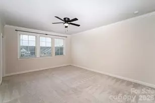 11679 Red Rust Ln, Charlotte, NC 28277 - Photo 21