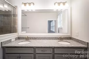 11679 Red Rust Ln, Charlotte, NC 28277 - Photo 25