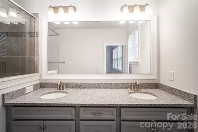 11679 Red Rust Lane, Charlotte, NC 28277 - Photo 17