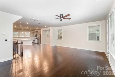 11679 Red Rust Lane, Charlotte, NC 28277 - Photo 5