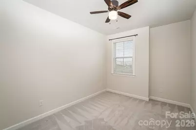 11679 Red Rust Lane, Charlotte, NC 28277 - Photo 29