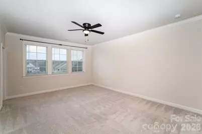 11679 Red Rust Lane, Charlotte, NC 28277 - Photo 13