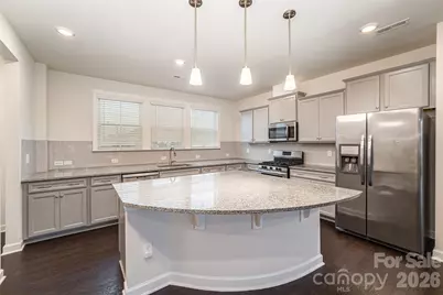 11679 Red Rust Lane, Charlotte, NC 28277 - Photo 17