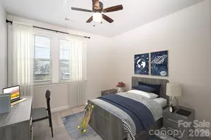 11679 Red Rust Ln, Charlotte, NC 28277 - Photo 7