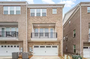 11679 Red Rust Ln, Charlotte, NC 28277 - Photo 33