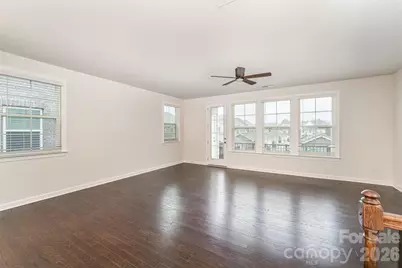 11679 Red Rust Lane, Charlotte, NC 28277 - Photo 11