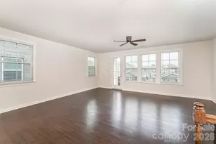 11679 Red Rust Ln, Charlotte, NC 28277 - Photo 11