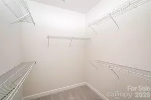 11679 Red Rust Ln, Charlotte, NC 28277 - Photo 23