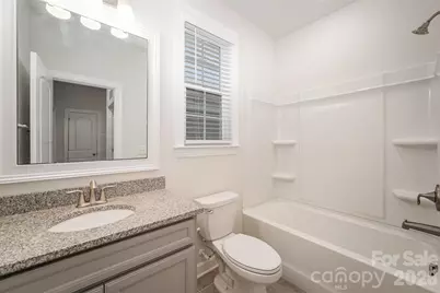 11679 Red Rust Lane, Charlotte, NC 28277 - Photo 23