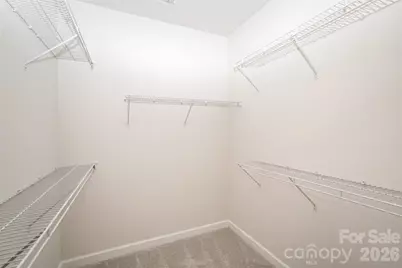 11679 Red Rust Lane, Charlotte, NC 28277 - Photo 15