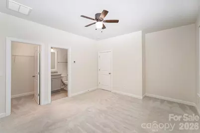 11679 Red Rust Lane, Charlotte, NC 28277 - Photo 27