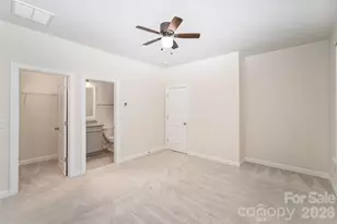 11679 Red Rust Ln, Charlotte, NC 28277 - Photo 27