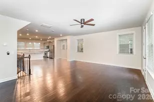 11679 Red Rust Ln, Charlotte, NC 28277 - Photo 13