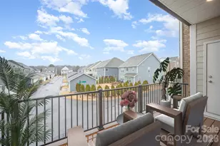 11679 Red Rust Ln, Charlotte, NC 28277 - Photo 9