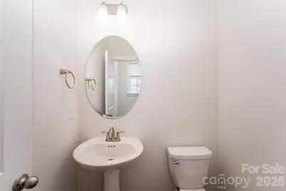 11679 Red Rust Lane, Charlotte, NC 28277 - Photo 19