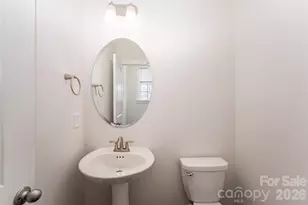 11679 Red Rust Ln, Charlotte, NC 28277 - Photo 19