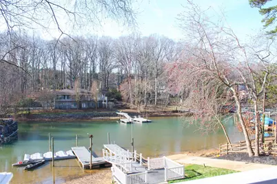 388 Ponderosa Circle, Mooresville, NC 28117 - Photo 33