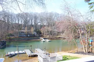 388 Ponderosa Cir, Mooresville, NC 28117 - Photo 33