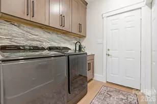 388 Ponderosa Cir, Mooresville, NC 28117 - Photo 15