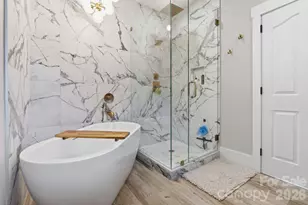 388 Ponderosa Cir, Mooresville, NC 28117 - Photo 19