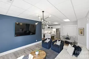 388 Ponderosa Cir, Mooresville, NC 28117 - Photo 25