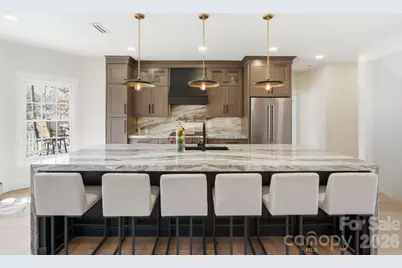 388 Ponderosa Circle, Mooresville, NC 28117 - Photo 5