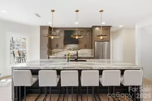 388 Ponderosa Cir, Mooresville, NC 28117 - Photo 5