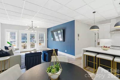 388 Ponderosa Circle, Mooresville, NC 28117 - Photo 23