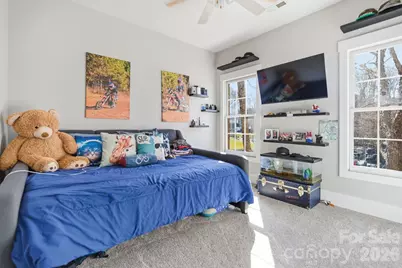 388 Ponderosa Circle, Mooresville, NC 28117 - Photo 13