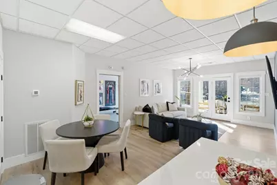 388 Ponderosa Circle, Mooresville, NC 28117 - Photo 27