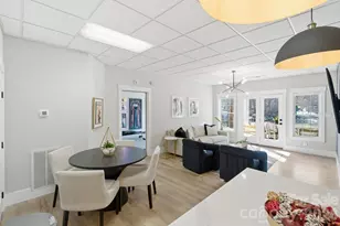 388 Ponderosa Cir, Mooresville, NC 28117 - Photo 27