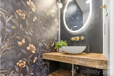 388 Ponderosa Circle, Mooresville, NC 28117 - Photo 15