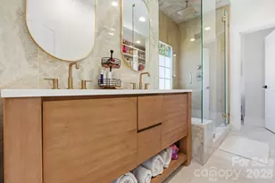 388 Ponderosa Cir, Mooresville, NC 28117 - Photo 11